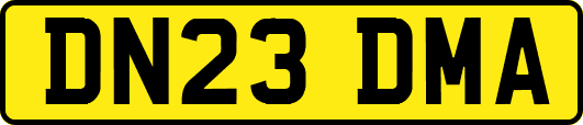 DN23DMA