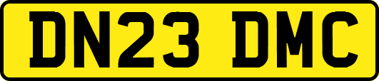 DN23DMC