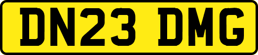 DN23DMG