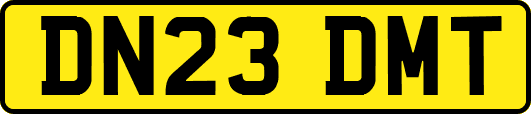 DN23DMT