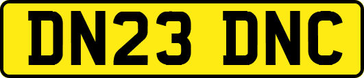 DN23DNC