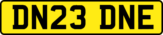 DN23DNE