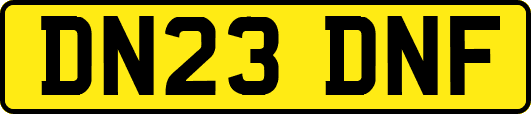 DN23DNF