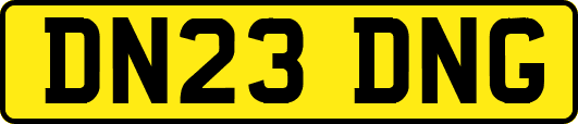 DN23DNG