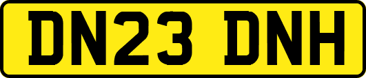 DN23DNH