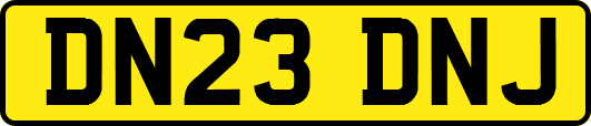 DN23DNJ