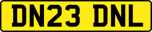 DN23DNL