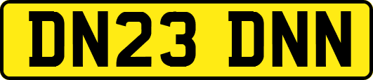 DN23DNN