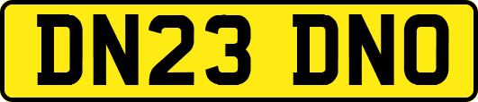 DN23DNO
