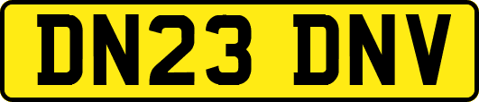 DN23DNV