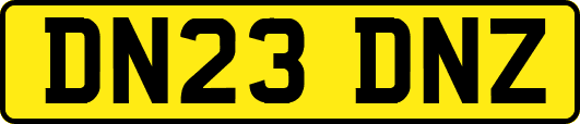 DN23DNZ