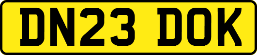 DN23DOK