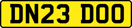 DN23DOO