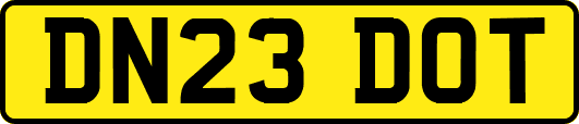 DN23DOT