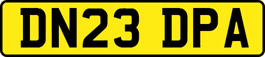 DN23DPA