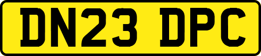DN23DPC