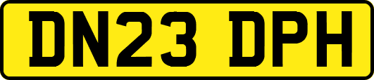 DN23DPH