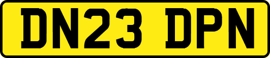 DN23DPN