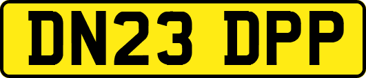 DN23DPP
