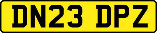 DN23DPZ