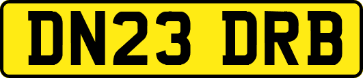 DN23DRB