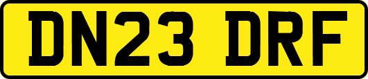 DN23DRF