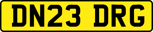 DN23DRG