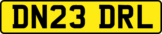 DN23DRL