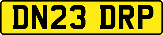 DN23DRP