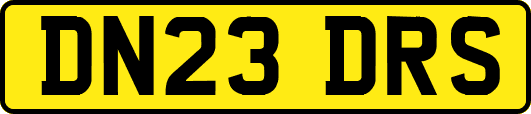 DN23DRS