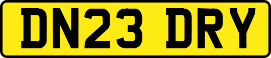 DN23DRY