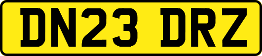 DN23DRZ