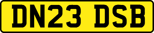 DN23DSB
