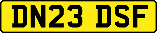 DN23DSF