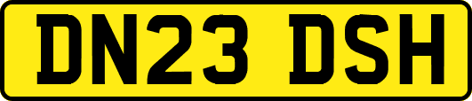 DN23DSH