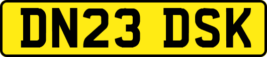 DN23DSK