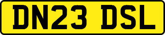 DN23DSL