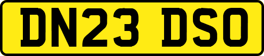DN23DSO