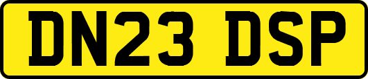 DN23DSP