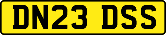 DN23DSS