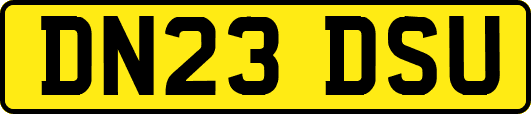 DN23DSU