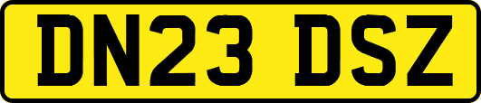 DN23DSZ