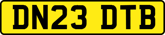 DN23DTB