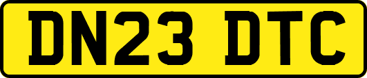 DN23DTC