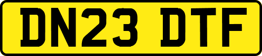 DN23DTF