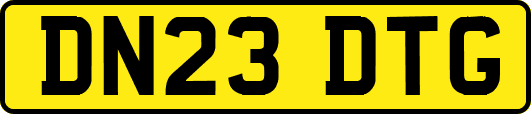 DN23DTG