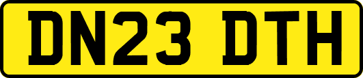 DN23DTH