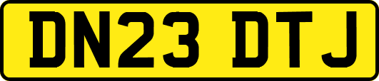 DN23DTJ