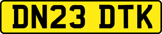 DN23DTK