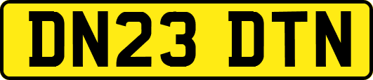 DN23DTN